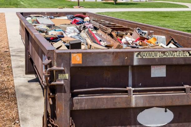 Best Estate Cleanout  in Lightstreet, PA